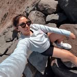 Abigail Calderón - @abigailcalderonn - Instagram