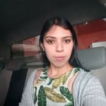 Abigail Calderón - @abigailcalderon739 - Instagram