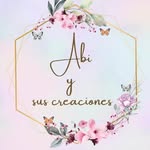 Abigail Calderón - @abigail_calderon_ - Instagram
