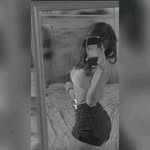 @Abigail Calderón - @abigailcalderon65 - Instagram