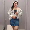 Abigail Calderón - @abigail.caldern10 - TikTok