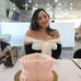 Abigail Calderon - Facebook