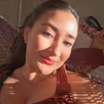 Abigail Calderón - @abigail_calderon.07 - Instagram