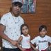 Abigail Calderon - Facebook