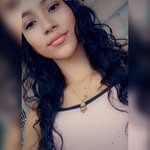 Abigail Calderón - @abigail.calderon.102361 - Instagram