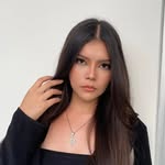 Abigail Calderon Loyola - @abigailcalderon_ - Instagram