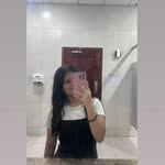 Abigail sanchez❤️ - @abigail_calderoon - Instagram