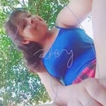 @biga!lCaLdErOn😏 - @abigail.calderon.75839 - Instagram