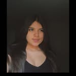 Gonzales Calderon - @abigail.calderon.71697 - Instagram