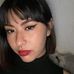 Abi Candelas - Facebook