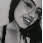 Abigail Candelas - @abigail.candelas - Instagram