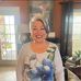 Abigail Candelas - Facebook