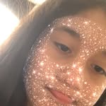 Abigail candelas! 🫶🏻 - @its.abigail_s - Instagram