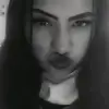 ABIGAIL CANDELAS♥️ - @abigailcandelas0 - TikTok