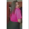 abigailcandelas8 - @abigailcandelas8 - TikTok