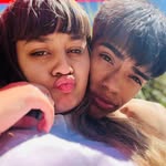Candela Serantes - @candelaabigailserantes - Instagram