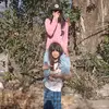 candelaabigailsau - @candelaabigailsau - TikTok