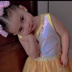 Hannia Abigail Candelas Aguirre - @hanniaabigailcandelas - Instagram