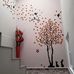 Laura  Abigail Ramos Candelas - Facebook