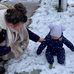 Abbie Cannon - Facebook