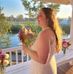 Abby Cannon - Facebook