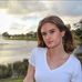 Abby Cannon - Facebook