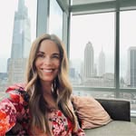 Abby Etherington Cannon - @abigailcannon - Instagram