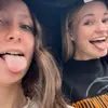 abby grace - @abigailcannonn - TikTok