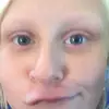 abbycannonu87 - @abigail_cannon - TikTok