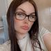 Abi Cannon - Facebook