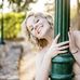 Abi Cannon - Facebook