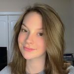 Abigail - @abigailcannon__ - Instagram
