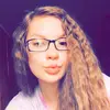 Abigail🤪 - @abigailcannon02 - TikTok