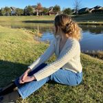 abigail ʚїɞ - @abigail_cannon - Instagram