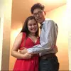 Abigail Cannon78 - @abbycannon78 - TikTok