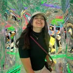 Abigail Cannon - @abigailcan413 - Instagram