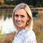 Abigail Cannon - @abicannon - Instagram