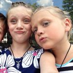 Abigail Cannon - @jacobsartorius_lover_06 - Instagram