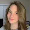Abigail Cannon - @forever_abbs - TikTok