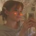 Abigail Cannon - Facebook