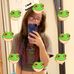 Abigail Cannon - Facebook