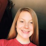 Abigail Cannon - @abigails_spam123 - Instagram