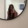 Abigail Cannon - @abigailcannon15 - TikTok
