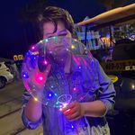 Abigail Cannon - @rockstar80751_photography - Instagram