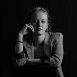 Abigail Cannon - @abi_goldenrose - Instagram