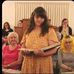 Abigail Cannon - Facebook