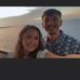 Abigail Cannon - Facebook