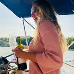 Abigail Cannon - @abicanlo - Instagram