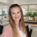Abigail Cannon | Florida Real Estate - @abigailsellspalmbeach - Instagram