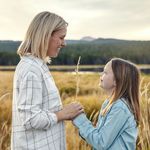 Abigail Cannon | Sleep Coach - @aglowsleep - Instagram